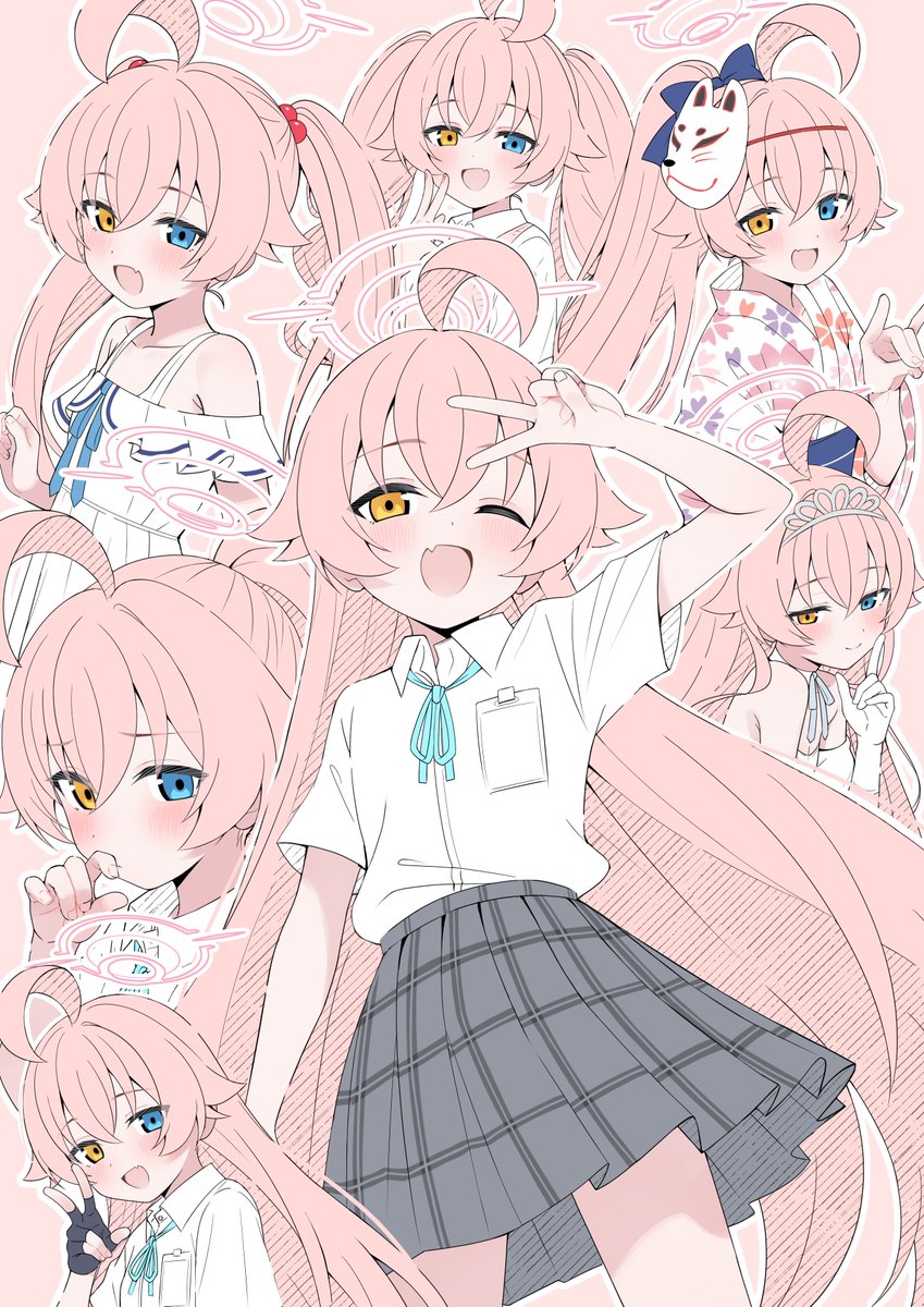 たまちゃんページです♡ たまちゃん - Search / X