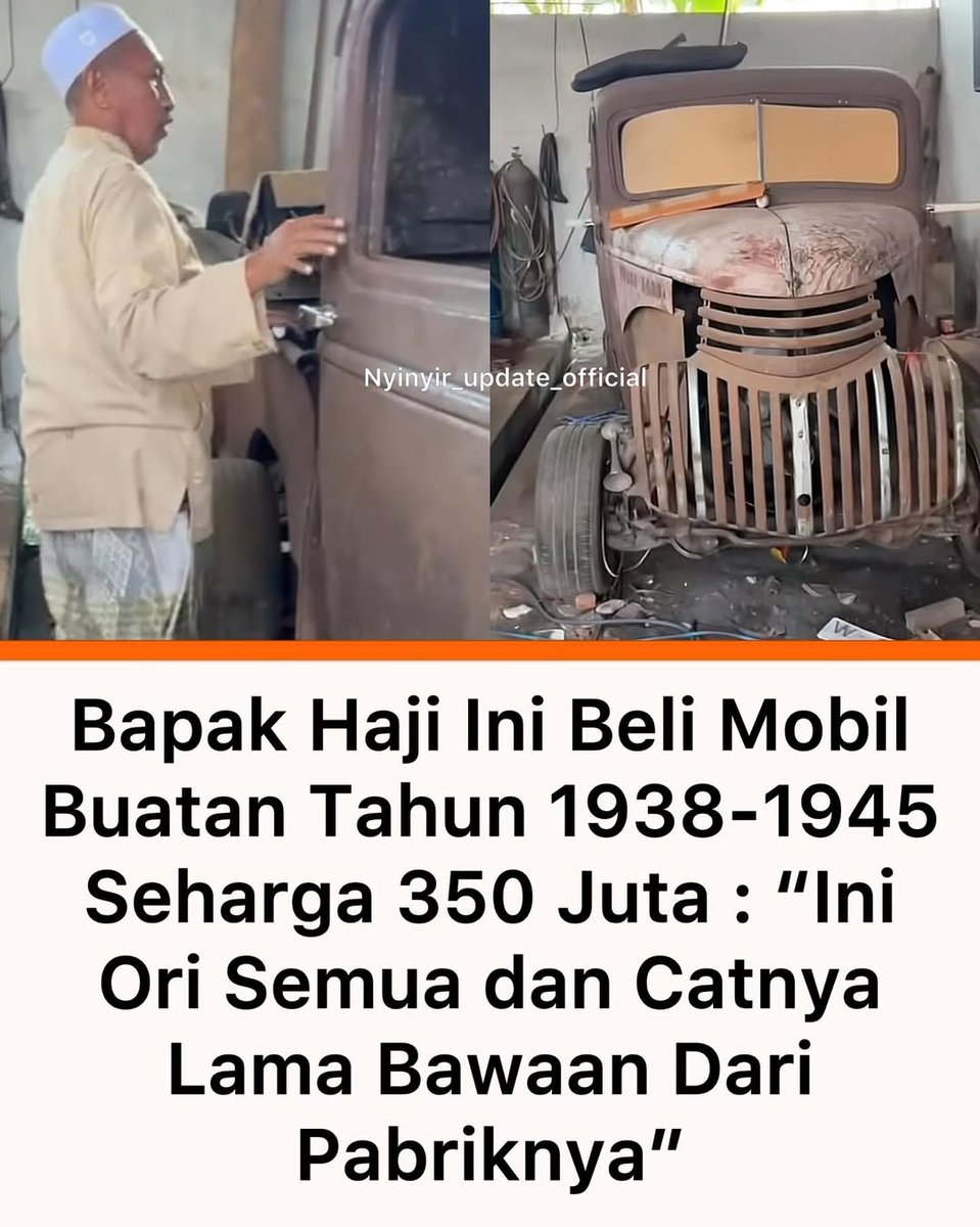 Cakep__1's tweet image. 😮