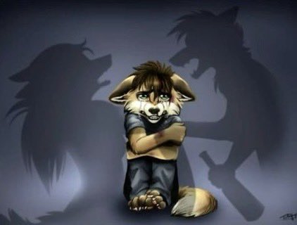 dariassh's tweet image. тайлер та френк оушен сваряться.