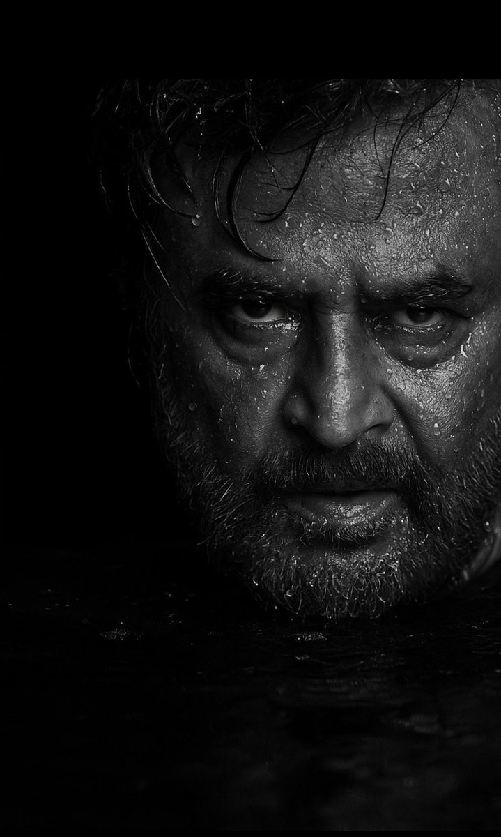 StarSouthEnt's tweet image. #Coolie - The hype level is REAL & MASSIVE. After the audio launch & trailer, it's going to be even crazy - Don't be surprised if it's more than the #Kabali level hype !!
USA sales started with the banger. Overseas bookings to start from the 1st week of Aug !