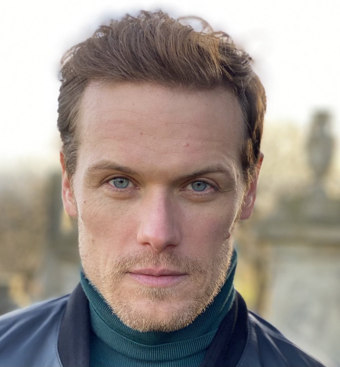 @samheughan <a href="/monica_fossen/">Monica Fossen</a> <a href="/AthanasiaTrian1/">AthanasiaTriandi</a> <a href="/TamiMa87574821/">Tami Ma</a> <a href="/susitur_susi/">Susana</a>  <a href="/odatomoko1/">oda tomoko</a>  <a href="/Tait1Kathy/">Kathy Tait</a>  <a href="/Present23/">Kathy Custren 🦄🍄#MPC2024💪 ~ Blessings!😇</a> <a href="/Goddestofhunt/">Di To</a> <a href="/Mediter78124784/">Mediterraneo 💙🦄🍄💙</a> <a href="/m1chelle02/">Magda</a> <a href="/giron_mc/">Carmen</a> <a href="/javajava1420/">Amy ☕️</a> <a href="/Cocoosje1969/">moonussie (Coco)</a> <a href="/malanclaudia62/">Claudia Malan</a> <a href="/DupontYvette1/">Dupont Yvette</a> <a href="/CostinaJ/">J. Costina Oduegwu</a> <a href="/GGianniottifan/">Cynthia P Thomas 🍄</a> <a href="/JGreen116/">JillGreen1</a> GM all