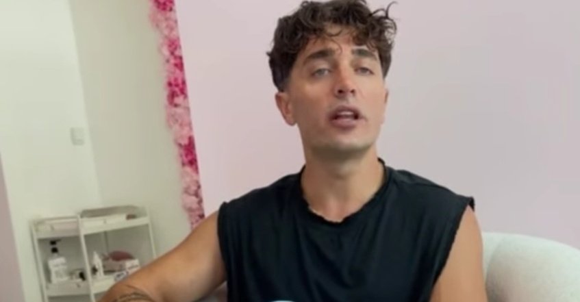 Yusuf tam gaz devam ediyor