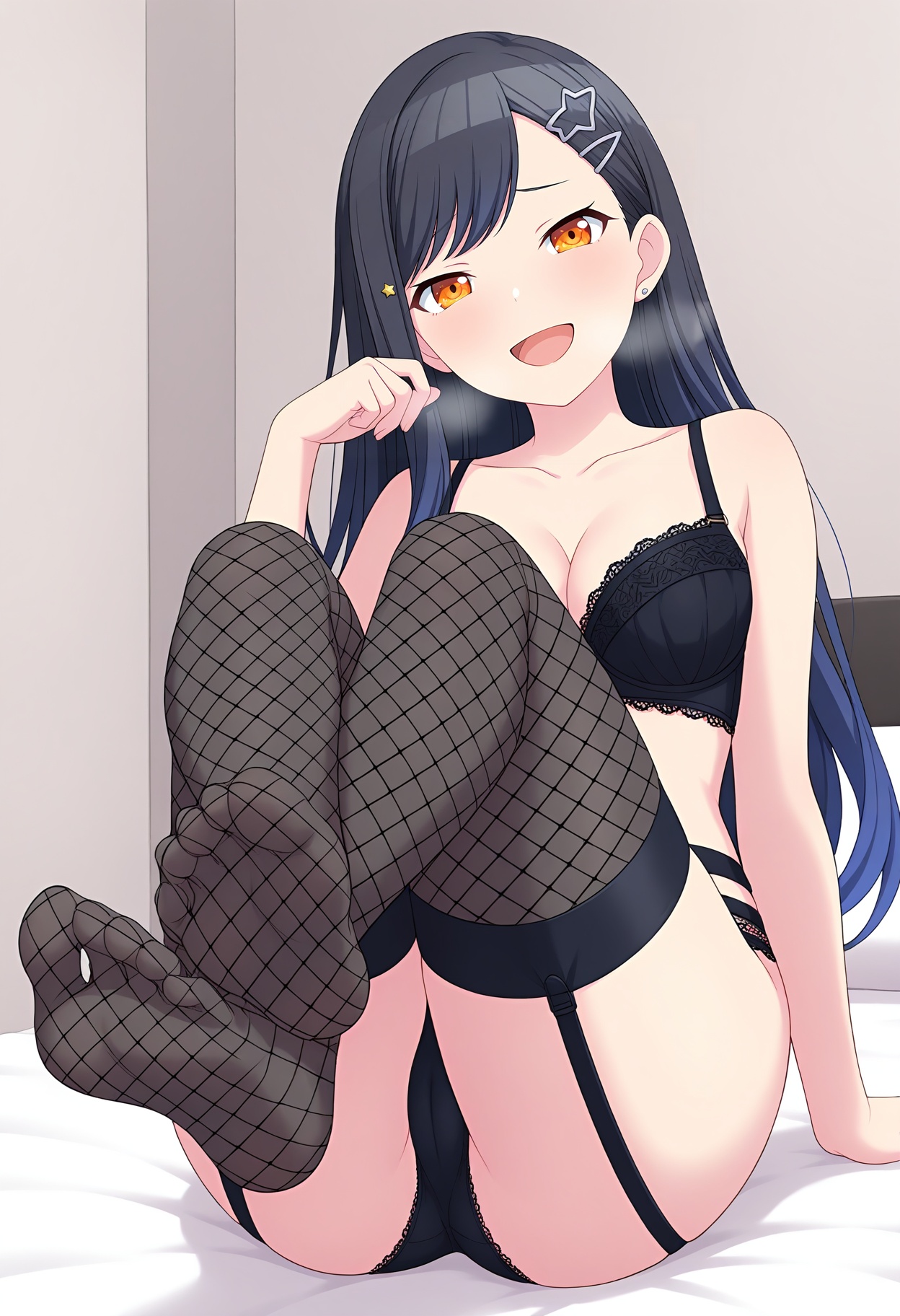 白石杏 Amazon.co.jp: 白石杏 アクリルスタンド Vivid BAD SQUAD