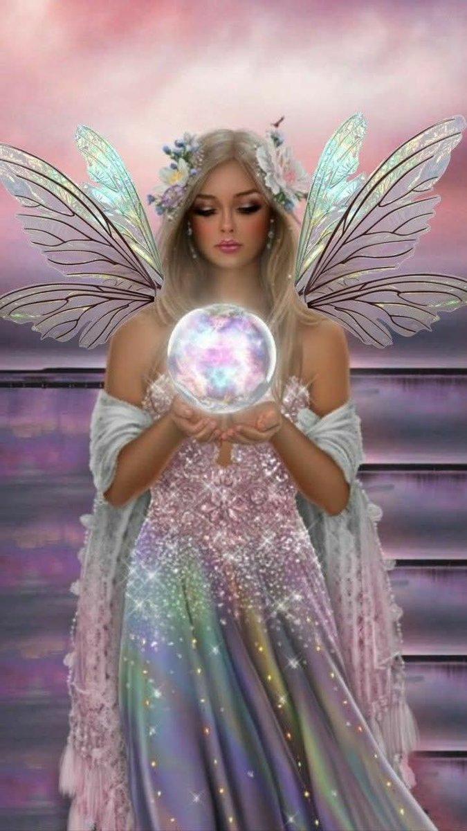 ElisabethMarM's tweet image. 🌿✨ Mensaje Angelical para Hoy Sábado ✨🌿
"Tu ángel te dice: hoy es un día perfecto para reconectar contigo mismo. Baja el ritmo, escucha a tu alma y permite que el descanso sea tu medicina. En la quietud, la luz interior se fortalece. 🕊️💛"
#FelizSabadoParaTodos