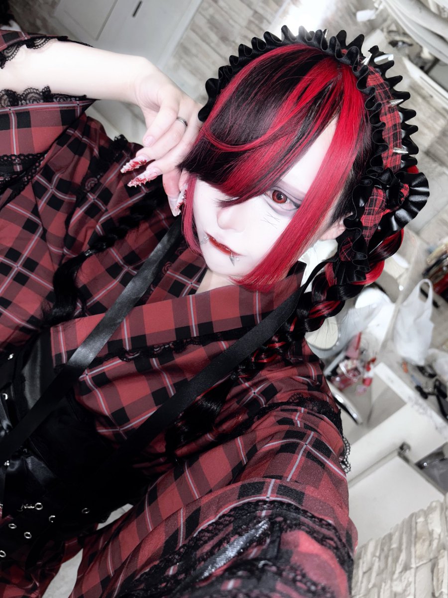 【 Aᒼᑋªⁿ♥︎…4月19日迄 】 およよ㌠は8/29卒業 on X: 