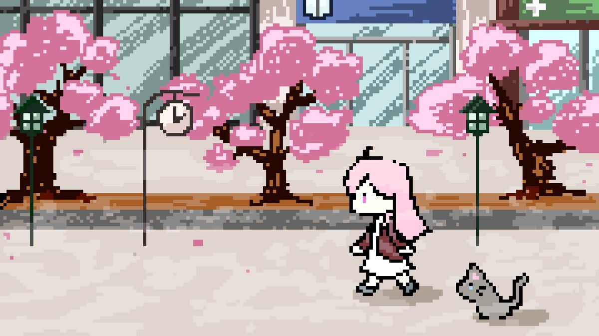 市乃菜花🐈🍌MAHA5JP (@ichino_nabana) / Posts / X