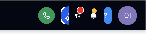 Imagine working on a product that looks like this for years without caring.