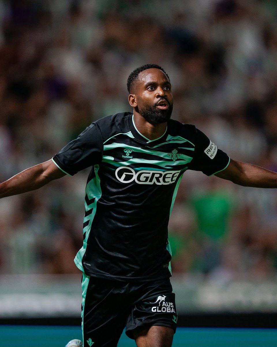 In process 🧘🏾‍♂️🦾