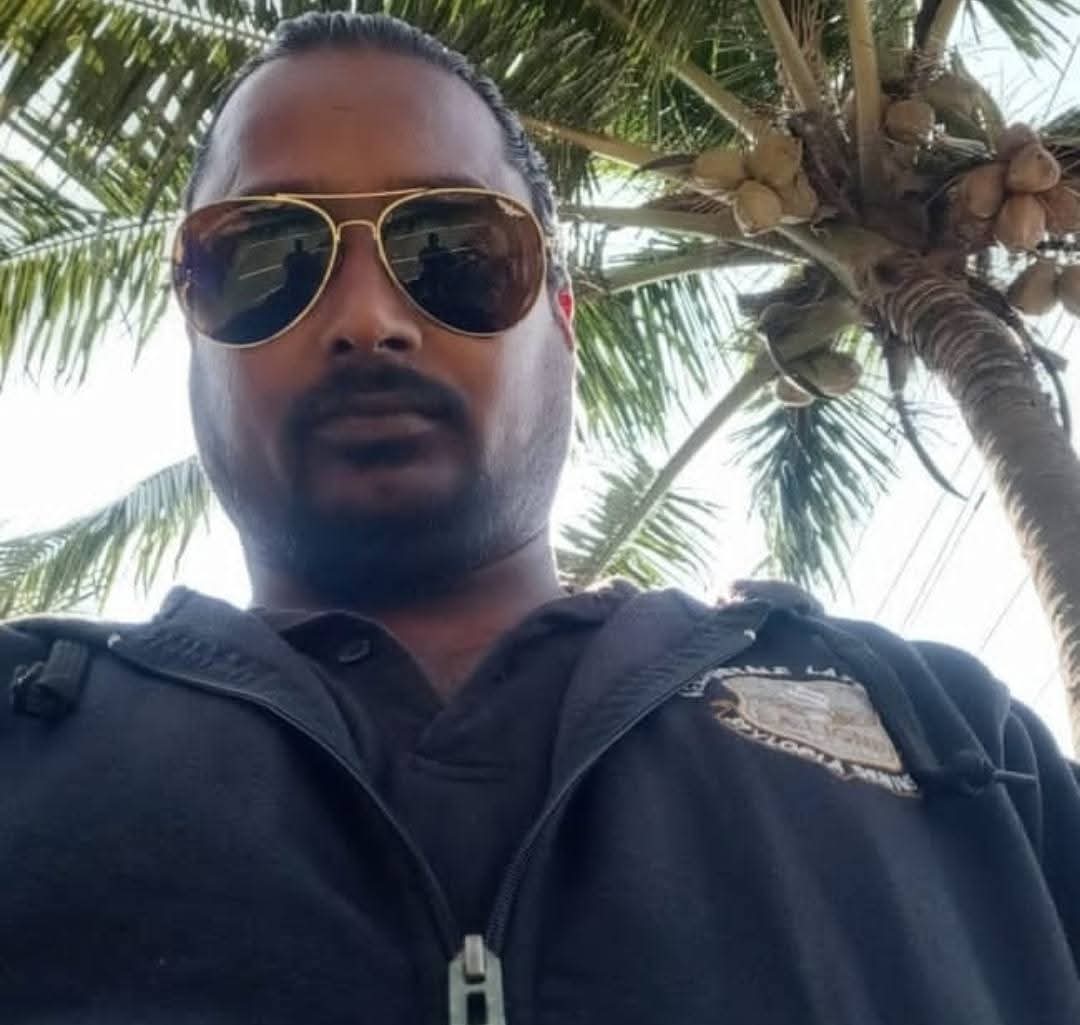 ByRakeshSimha's tweet image. Meet Valley Dsilva - the Pride of the Caucasian Race.