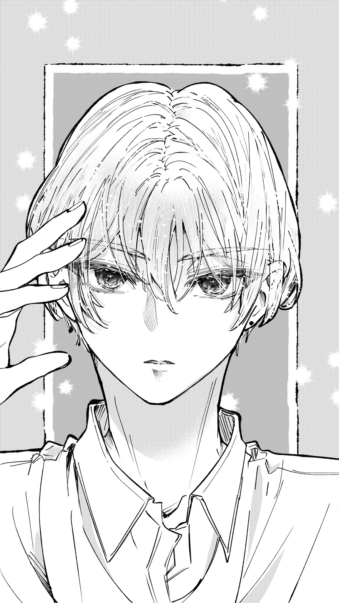 つきのみち (@moonroad1231) / X