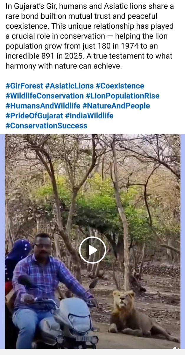 ByRakeshSimha's tweet image. Meet Valley Dsilva - the Pride of the Caucasian Race.