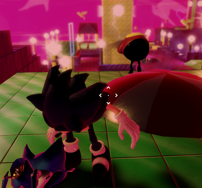 EndWillson's tweet photo. Eggman help yo teammate dawg https://t.co/cvNNrVBEa5