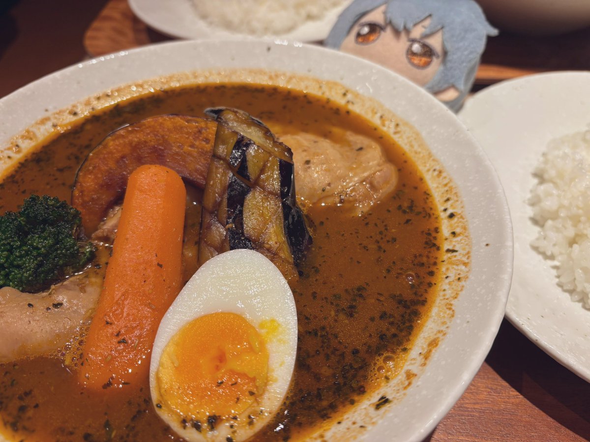 0_i_'s tweet image. さよなら北海道……