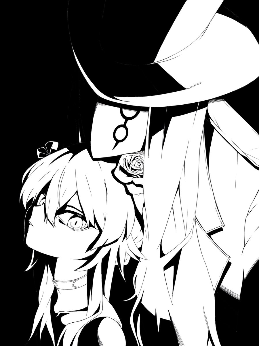takatyanman1206's tweet image. オーキス