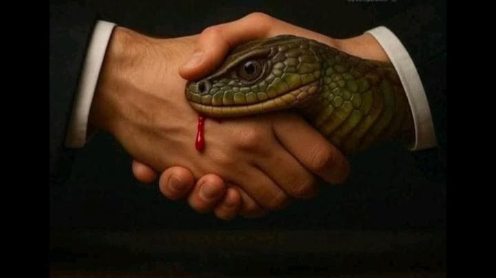 sassui786's tweet image. ہم سب مر جائیں گے یہ حقیقت جاننے کے باوجود بھی ہم ایک دوسرے کا جینا حرام کر رہے ہیں