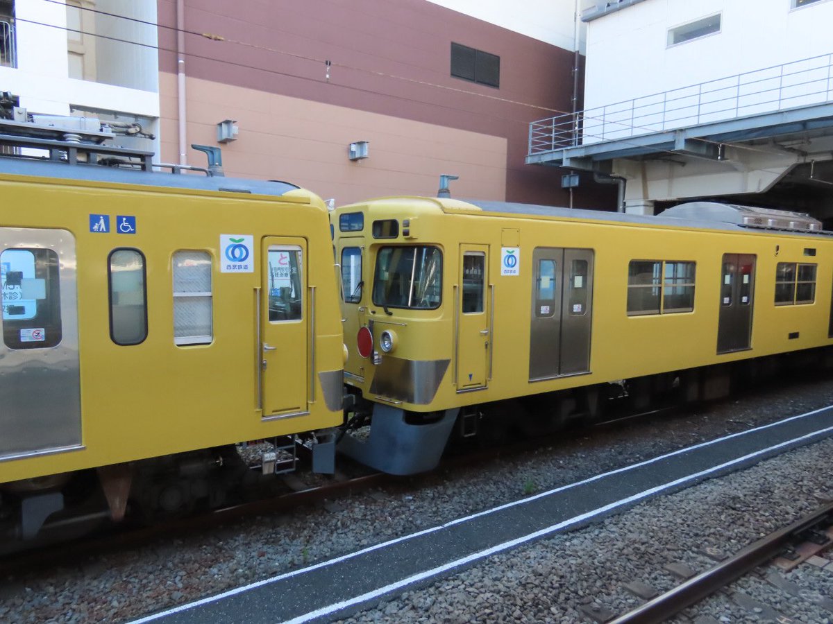 【中古】 時空（とき）を超えて 森藩誕生四〇〇年/西日本新聞社/甲斐素純 中古】 時空を超えて 森藩誕生四〇〇年 / 甲斐素純 竹野孝一郎