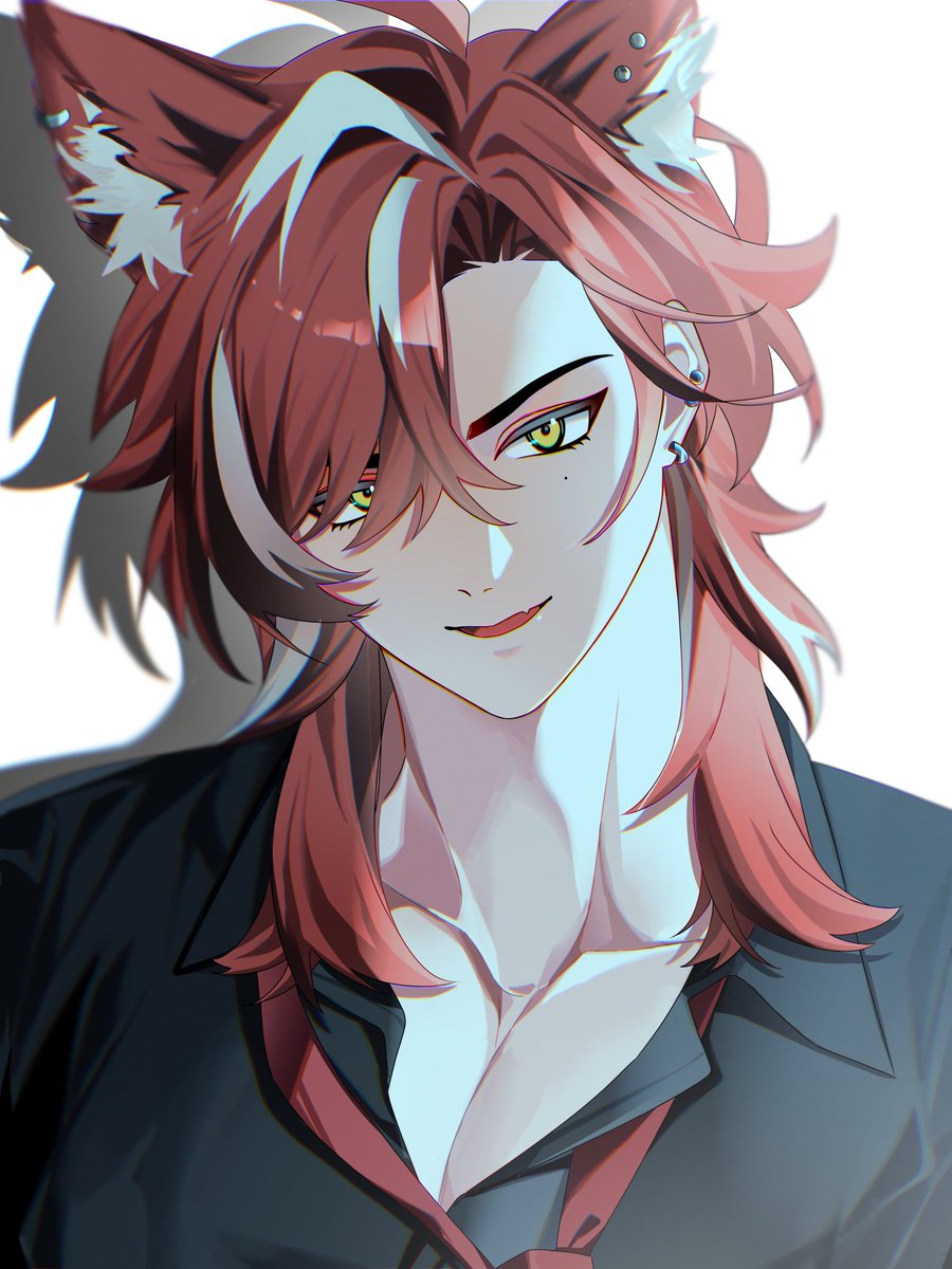 nyaww

#harristhetic