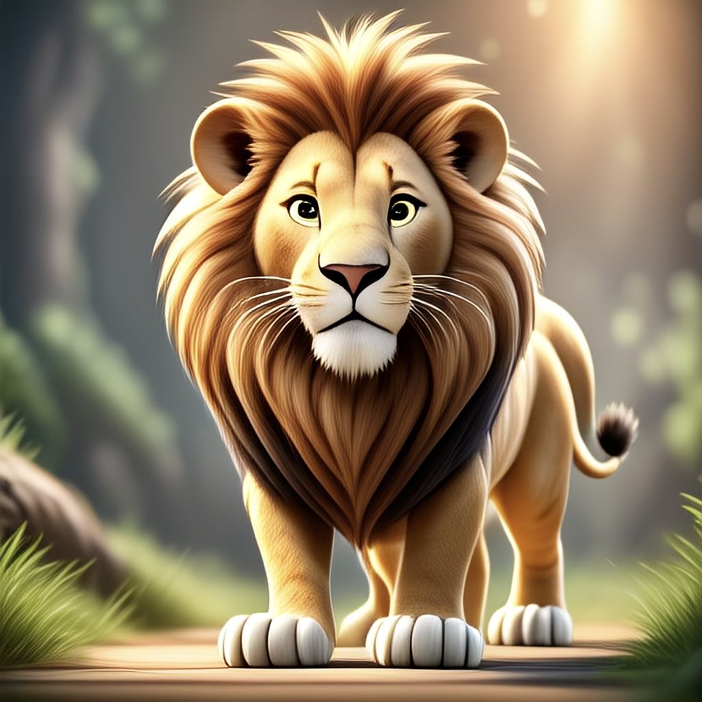 mwalimu (@walimu5) on Twitter photo All set for the <a href="/lionsofficial/">British & Irish Lions</a> v <a href="/wallabies/">Wallabies</a> 2nd Test from <a href="/MCG/">Melbourne Cricket Ground</a> - #Bringthefireboys All set for the <a href="/lionsofficial/">British & Irish Lions</a> v <a href="/wallabies/">Wallabies</a> 2nd Test from <a href="/MCG/">Melbourne Cricket Ground</a> - #Bringthefireboys