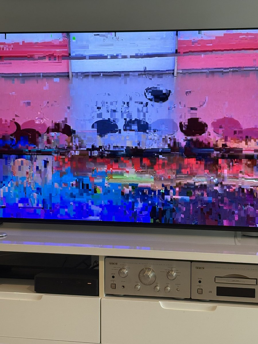 Kate Gordon 🎃🖤 tweet media