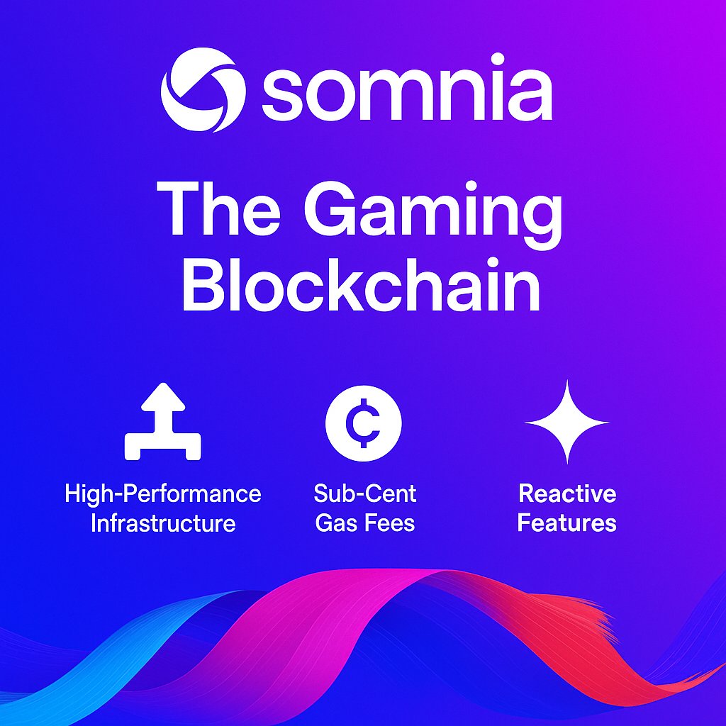 Alexvinonen's tweet image. My vision of Somnia network
cool-my-somnia.testnet.nfts2.me
#SomniacArt