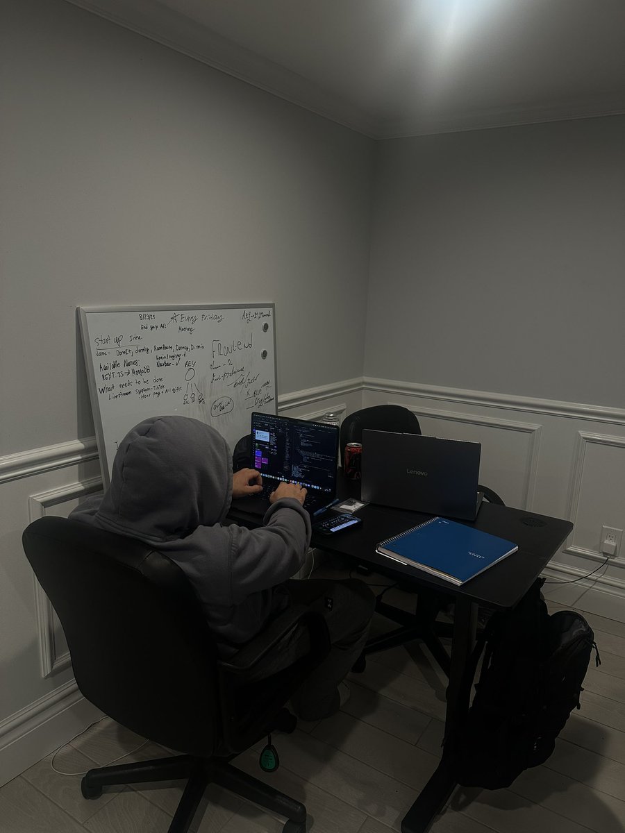 AEYDevelopment's tweet image. Always remember where you come from. Where you are today was your dream in the past.