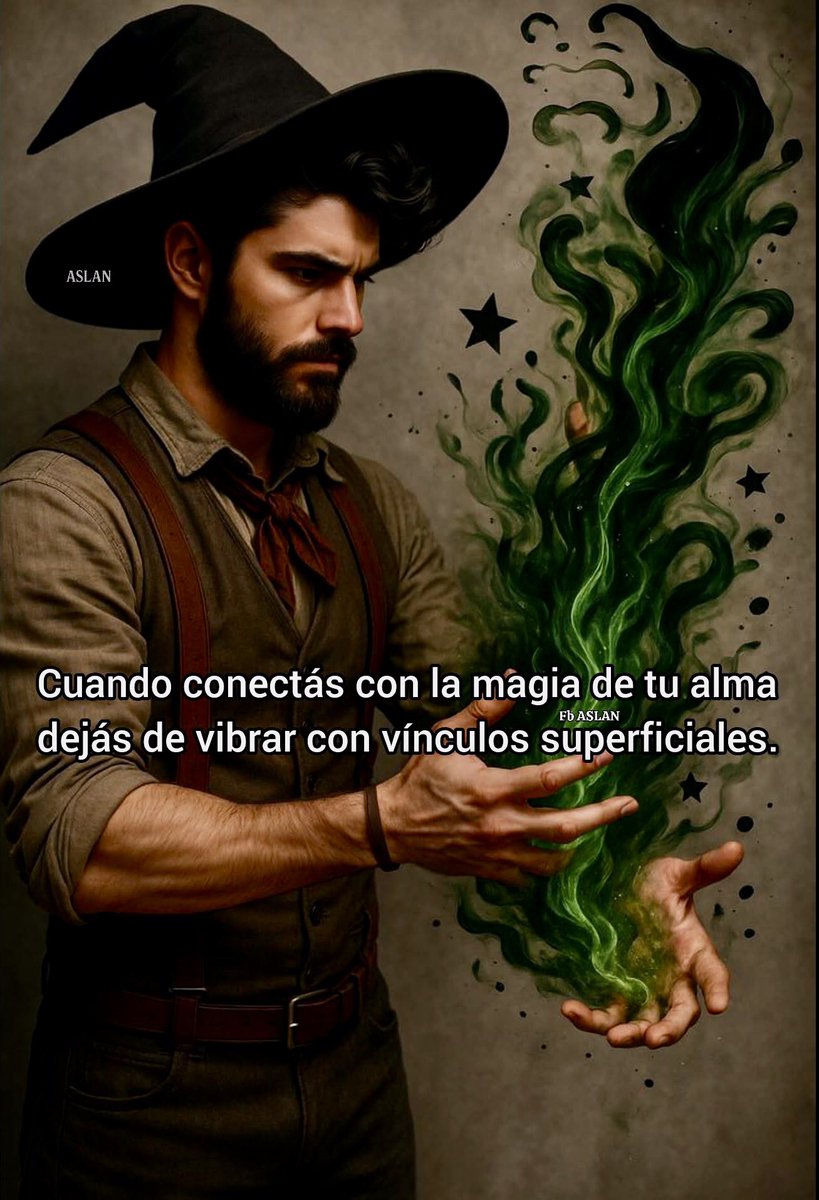 jualpi2011's tweet image. En el transcurso de la vida, se espera una madurez emocional y espiritual, en donde prevalezca la valoración interna y la conexión con nuestro creador; en donde recordemos que somos seres divinos viviendo una experiencia humana. Que valoremos y tengamos vínculo nuestra esencia.