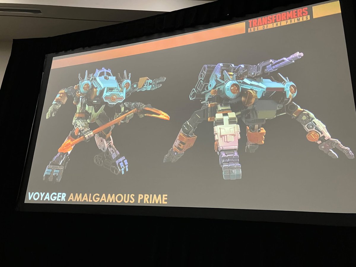 Nerdicon_'s tweet image. Oh hello there
