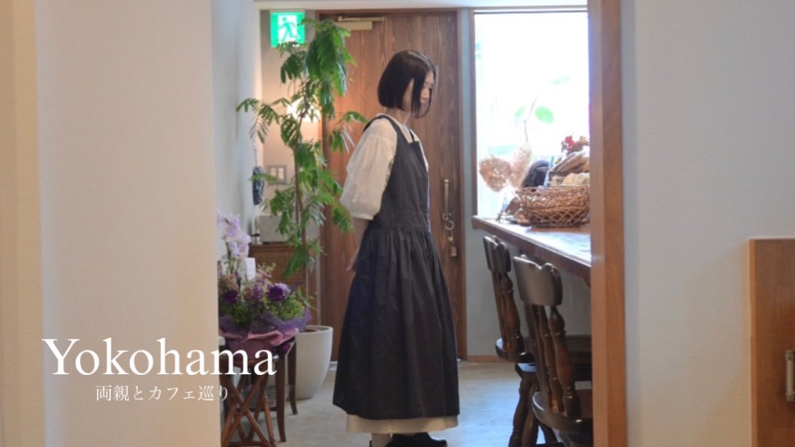 it____00's tweet image. YouTubeサムネたち🦢

イベント出店を辞めたので、代わりに
6月からYouTubeを載せ始めました📹

夏の目標は登録者を1000人にすること🌿

youtube.com/@it.___00?si=b…