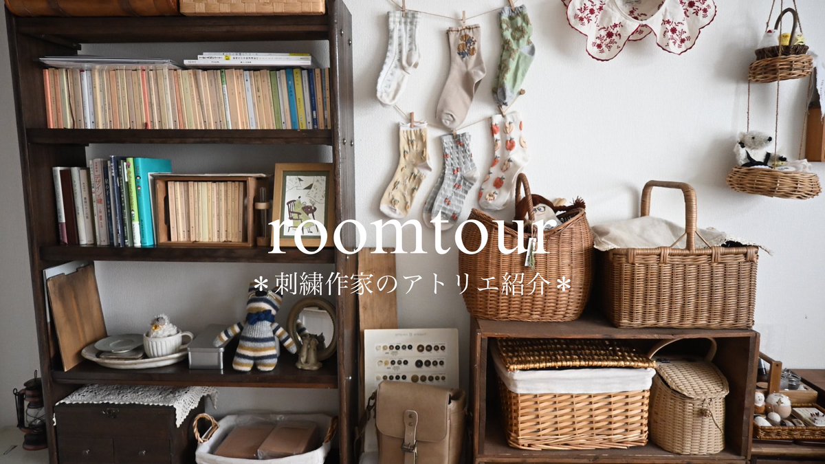 it____00's tweet image. YouTubeサムネたち🦢

イベント出店を辞めたので、代わりに
6月からYouTubeを載せ始めました📹

夏の目標は登録者を1000人にすること🌿

youtube.com/@it.___00?si=b…