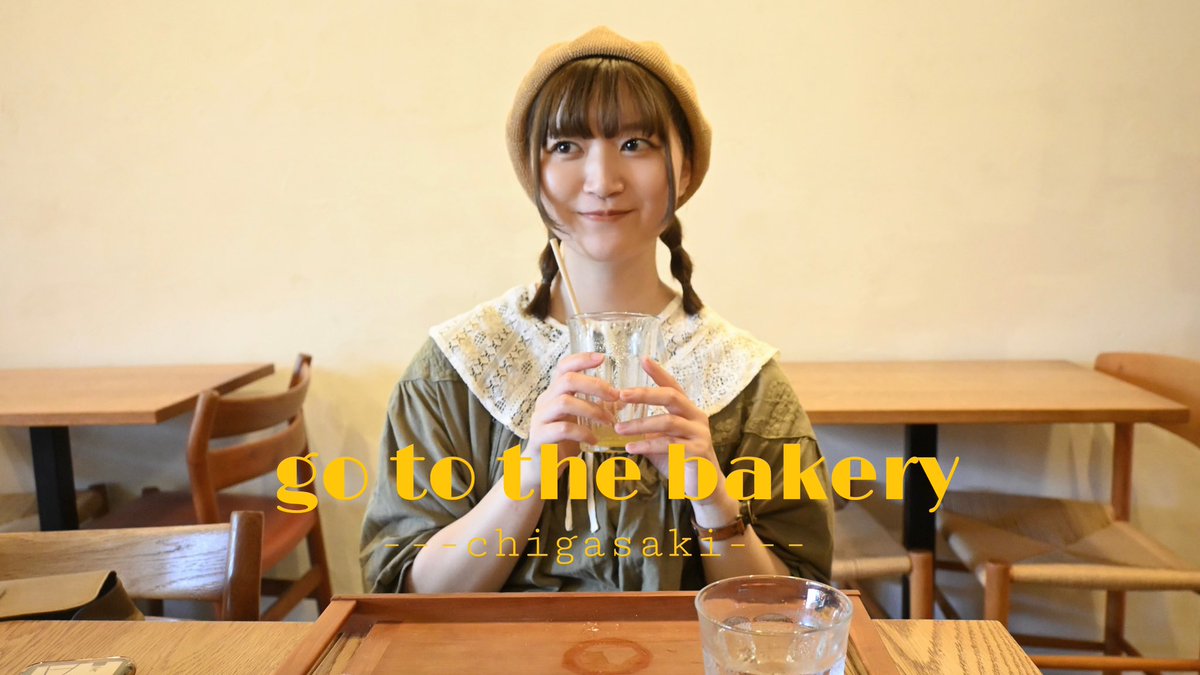 it____00's tweet image. YouTubeサムネたち🦢

イベント出店を辞めたので、代わりに
6月からYouTubeを載せ始めました📹

夏の目標は登録者を1000人にすること🌿

youtube.com/@it.___00?si=b…