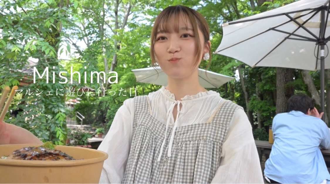 it____00's tweet image. YouTubeサムネたち🦢

イベント出店を辞めたので、代わりに
6月からYouTubeを載せ始めました📹

夏の目標は登録者を1000人にすること🌿

youtube.com/@it.___00?si=b…