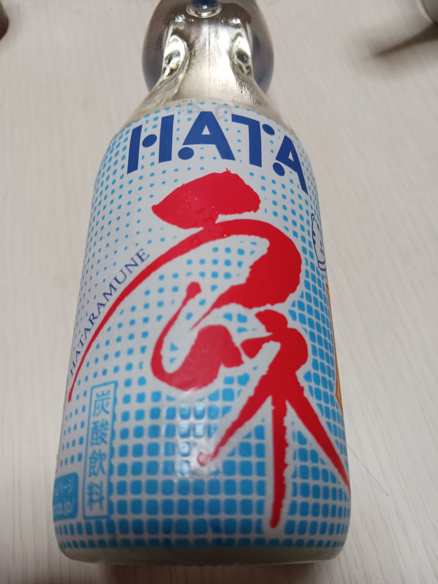 【新品未開封】メンタイゴン ラムネカラー バケタンブログ みみこ 透析4年目。 on X: 