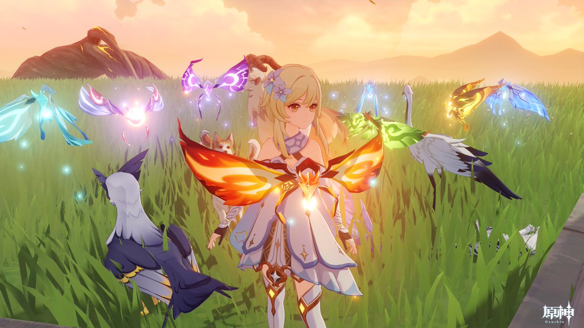 Pennel12345's tweet image. ここにカーヴェを配置してディズニープリンセスにしたい