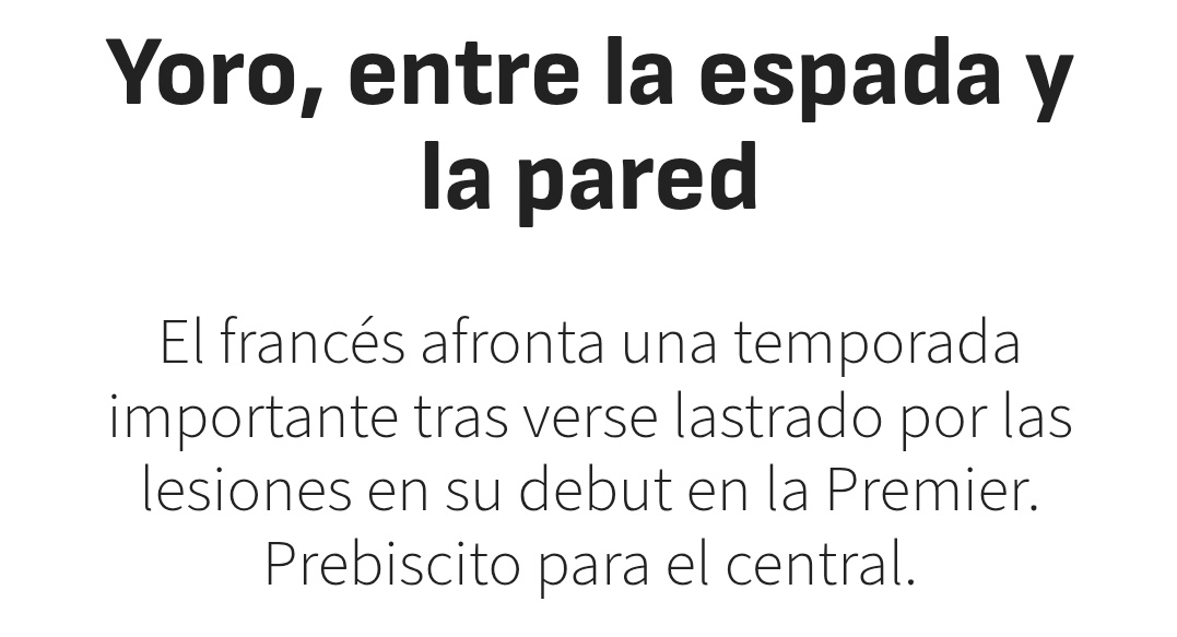 SuperFalete's tweet image. Yo también yoro cuando leo prebiscito.