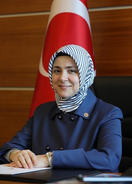 Nazan Gülten (@nazangltn297011) on Twitter photo Van Başkale'den
Kıymetli Başkanımızın Doğum Günü Kutlu Olsun.
Kendisine tüm sevdikleri ile birlikte hayırlı, sağlıklı, mutlu, huzurlu nice uzun ömürler diliyoruz.
<a href="/tugbaisikercan/">Tuğba IŞIK ERCAN</a>
<a href="/ArvasAbdulahat/">Abdulahat Arvas</a>
<a href="/zerrin_alpaslan/">Zerrin Alpaslan</a>
<a href="/sercanbayer88/">Sercan Bayer</a>
<a href="/AKKADINGM/">AK Parti Kadın Kolları</a>
<a href="/akkadinvann/">AK Kadın Van</a> Van Başkale'den
Kıymetli Başkanımızın Doğum Günü Kutlu Olsun.
Kendisine tüm sevdikleri ile birlikte hayırlı, sağlıklı, mutlu, huzurlu nice uzun ömürler diliyoruz.
<a href="/tugbaisikercan/">Tuğba IŞIK ERCAN</a>
<a href="/ArvasAbdulahat/">Abdulahat Arvas</a>
<a href="/zerrin_alpaslan/">Zerrin Alpaslan</a>
<a href="/sercanbayer88/">Sercan Bayer</a>
<a href="/AKKADINGM/">AK Parti Kadın Kolları</a>
<a href="/akkadinvann/">AK Kadın Van</a>