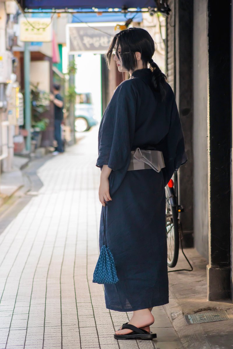 cos

着いて来るかい

📸<a href="/shidoh_kg/">志藤 ［ｼﾄﾞｳ］</a>