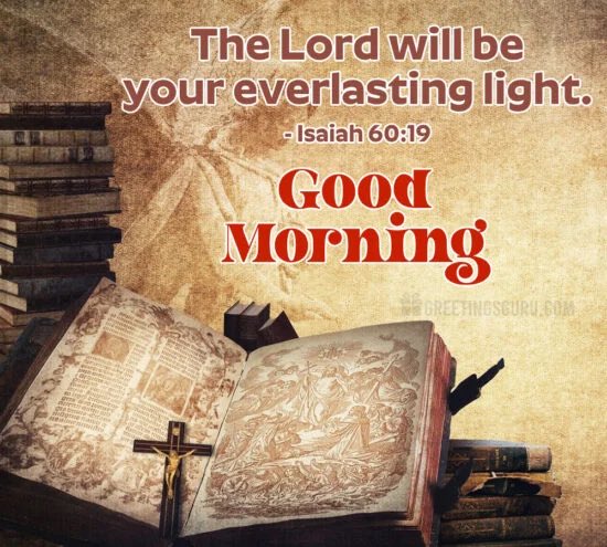 janaroo1's tweet image. May your day be filled with gratitude and many blessings. 🙏♥️🙏