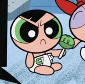 ♡ (@artcelinelove) on Twitter photo 