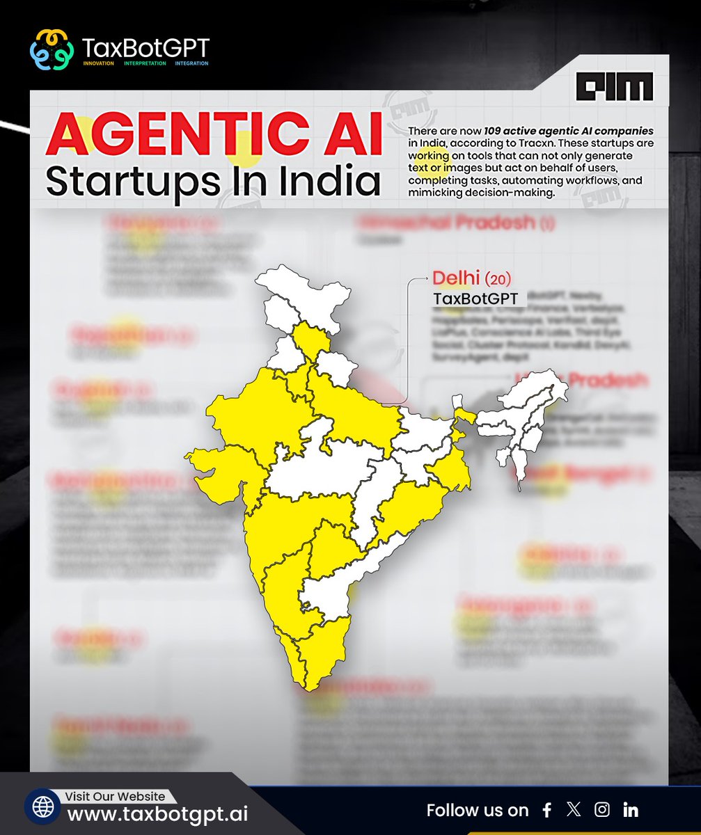 TaxBotGPT.ai tweet media