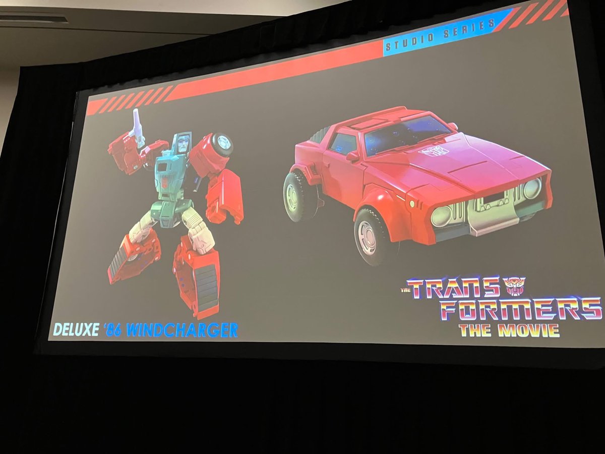 Nerdicon_'s tweet image. Oh yes please please please 😍