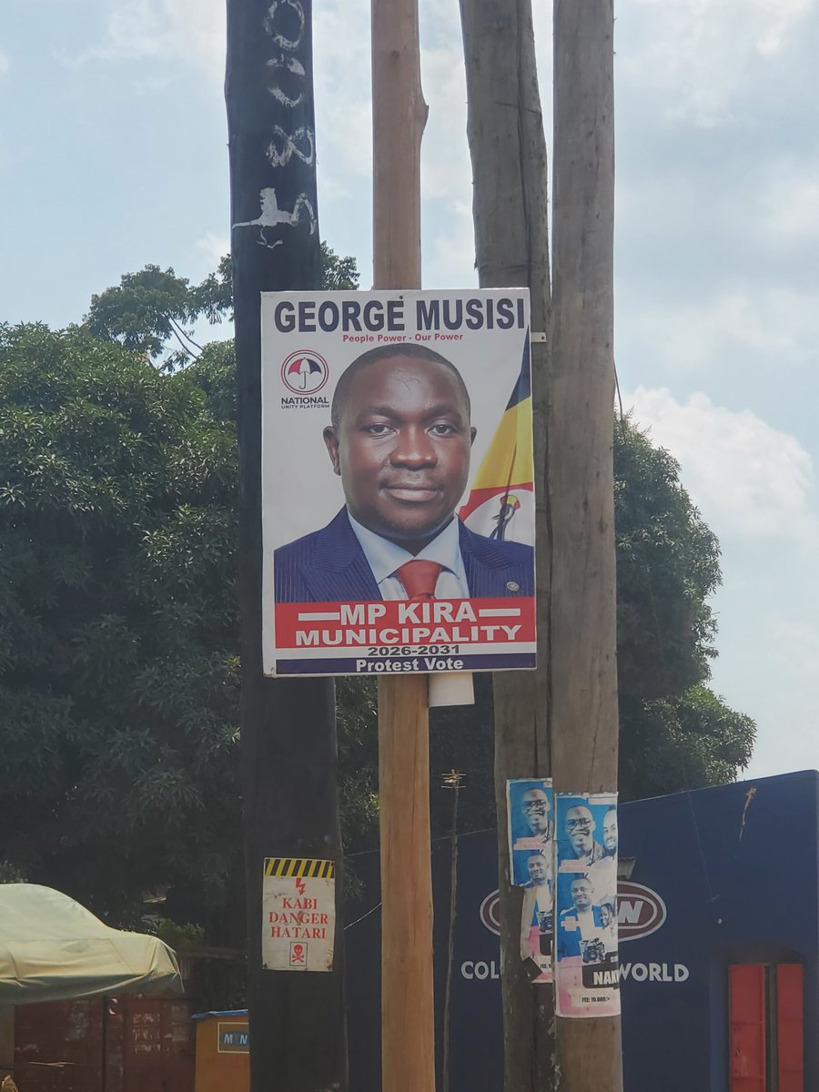 MUSIIME ABDU tweet media