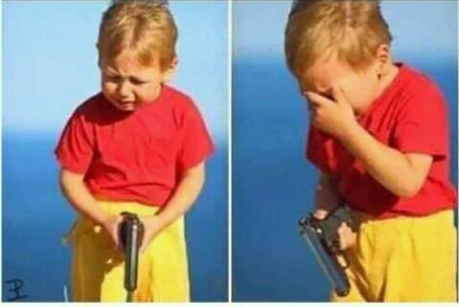suma_clever's tweet image. Mtu ananipigia anataka mashuka 

Kweli mi nauza mashuka 😂😂😂