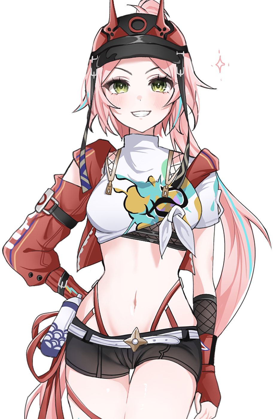 ᐢᴗ͈ ̫ ᴗ͈ᐢプロフみてください！ページ una ₍ᐢ⑅•ᴗ•⑅ᐢ₎♡ (@pienkuzuha) / X