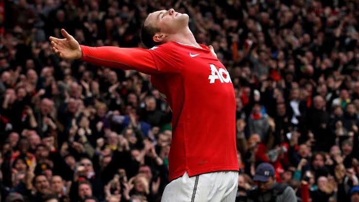 TheUnitedLink's tweet image. 