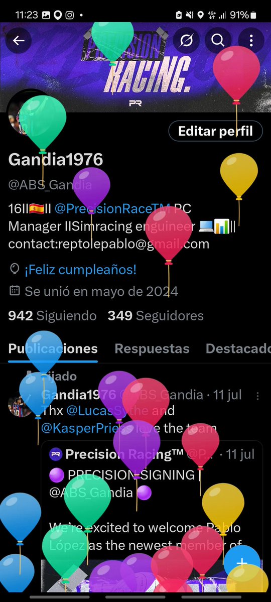 17🎂🎂