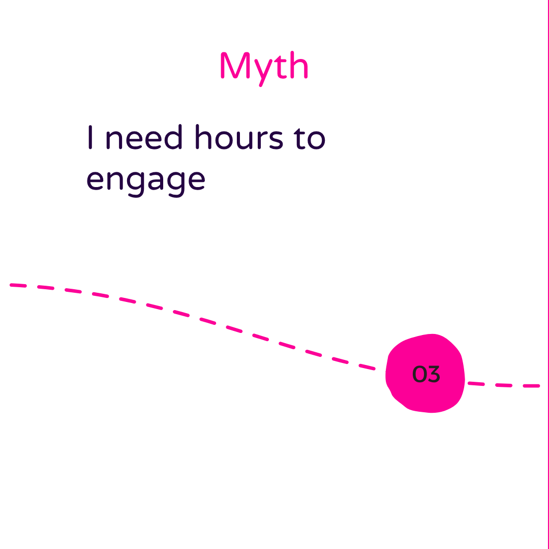 odeist_ai's tweet photo. Commenting is where growth really happens.
Not in your post. Not in your DMs.

In the threads where your audience already hangs out.
But who has time to drop thoughtful replies all day?

⚡ Enter Odeist — your AI-powered commenting assistant.
It shows up, speaks in your voice, and gets you seen.
Even when you’re off the grid.

👀 Swipe to break the  myths about commenting.
Drop a "hi" if you're ready to grow without the grind.