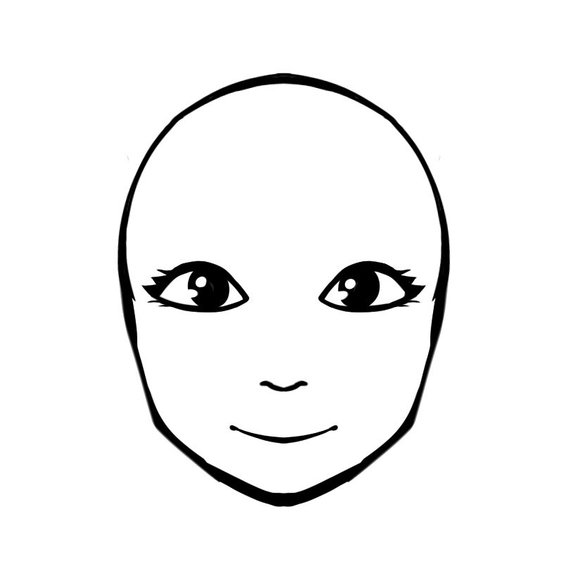 planetwormz's tweet image. Guys can yall design a clown makeup look for me π₯ I'm suffering from art block and my creative juice ran out π If theres any submissions I'll immediately do it later tonight
Go crazy with it, just make sure it's actually doable for me π