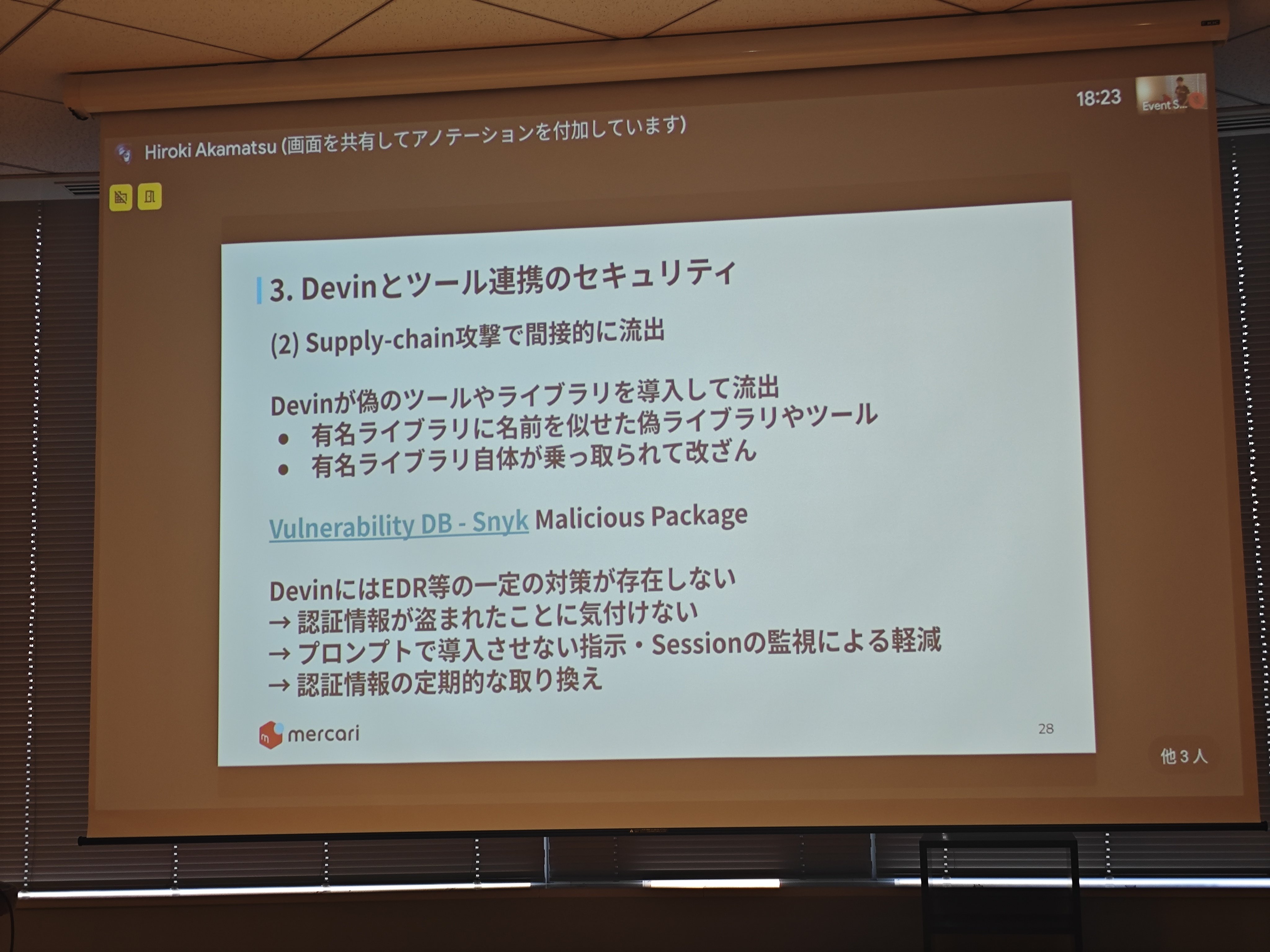 licca* ⚠️コピー転載不可⚠️様 x64 プロセッサー向けの Windows にしかインストールできないと