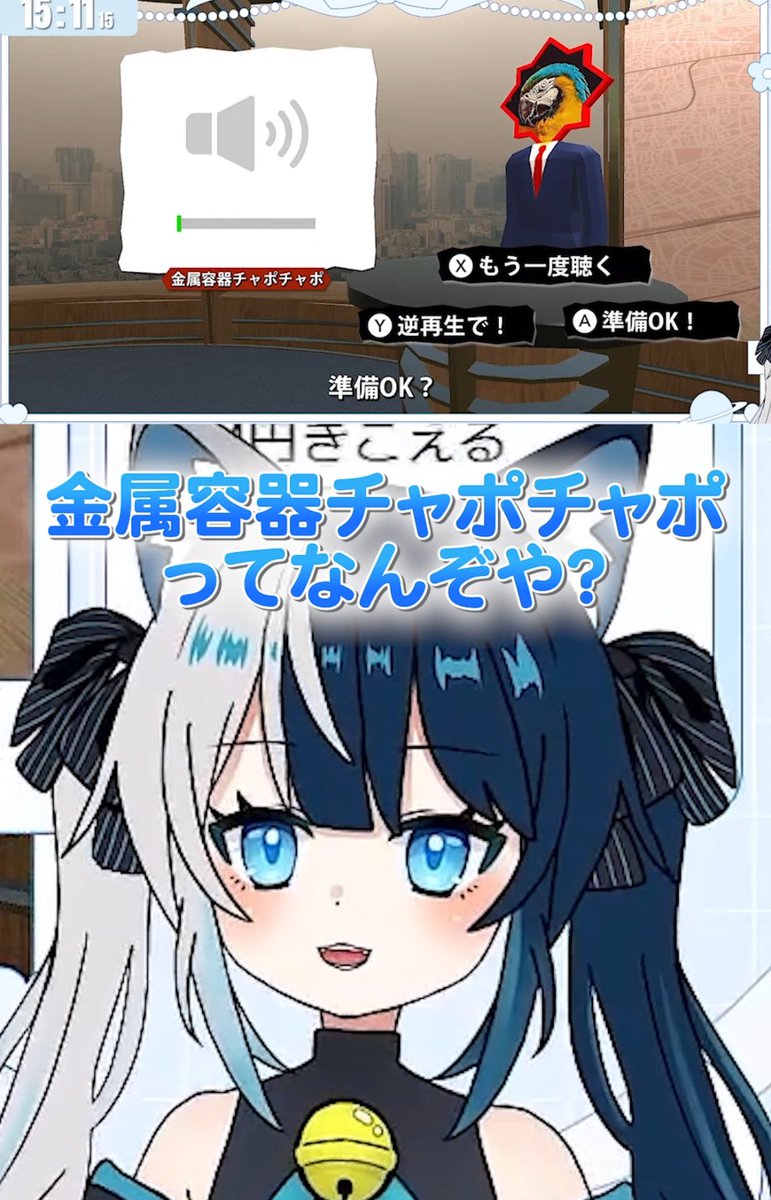 こしあんこ♡ こしあん🫘 (@koshian_0427) / X