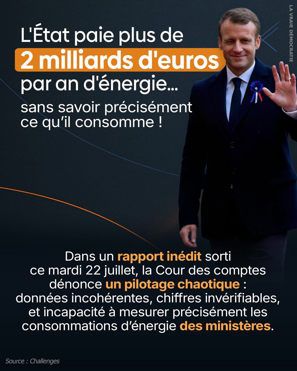 yannlbone's tweet image. En toute décontraction…….
Ils ne savent rien gérer et ne gèrent rien!!!!